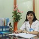 Địa chỉ khám chữa bệnh viêm lộ tuyến ở Hà Nội uy tín